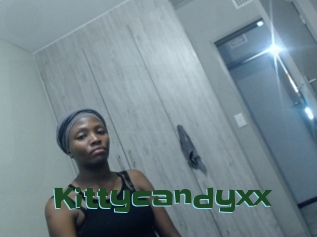 Kittycandyxx