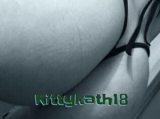 Kittykath18
