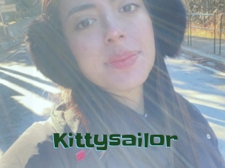 Kittysailor