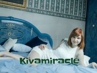 Kivamiracle