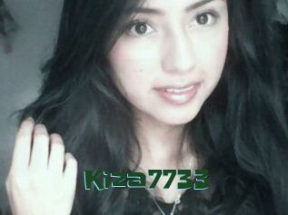 Kiza7733