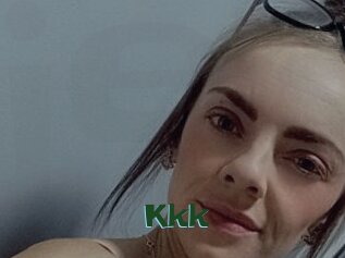 Kkk