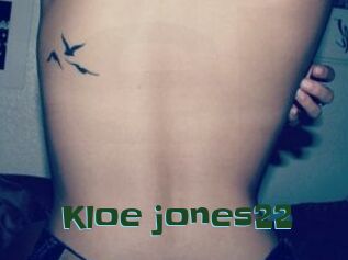 Kloe_jones22