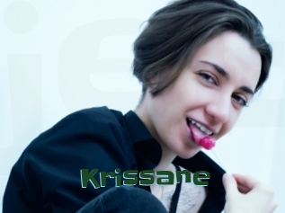 Krissane
