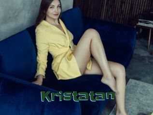 kristatan Jeune baise