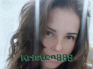 Kristen888