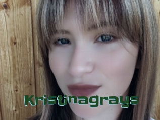 Kristinagrays