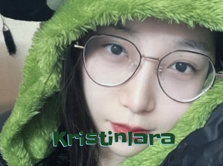 Kristinlara