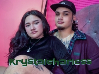 Krystalcharless