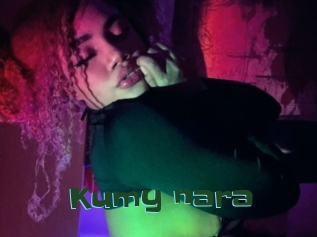 Kumy_nara