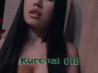 Kurenai_018