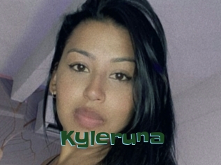 Kyleruna