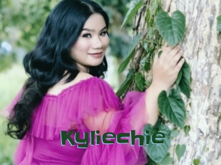 Kyliechie