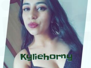 Kyliehorny