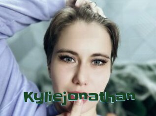 Kyliejonathan