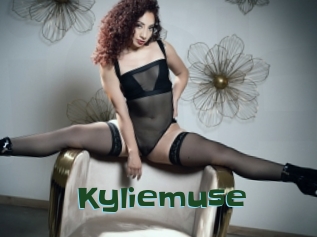 Kyliemuse