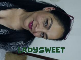 LADYSWEET