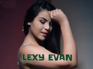LEXY_EVAN
