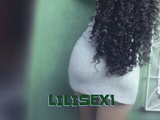 LILISEX1