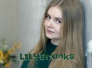 LILYBronks