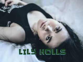 LILY_HOLLS