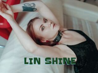 LIN_SHINE