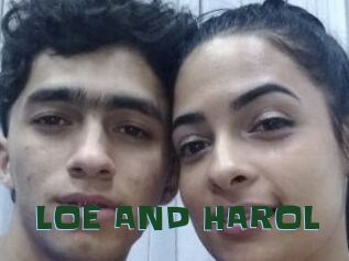 LOE_AND_HAROL