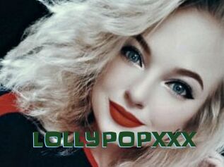 LOLLYPOPXXX