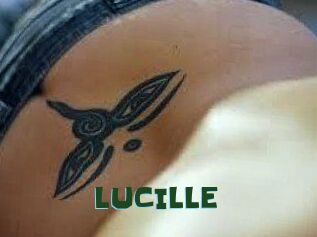 LUCILLE_