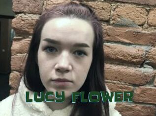 LUCY_FLOWER