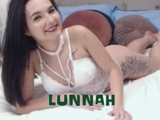 LUNNAH