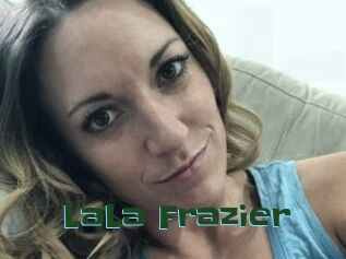 LaLa_Frazier