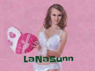 LaNaSunn