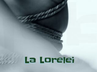 La_Lorelei