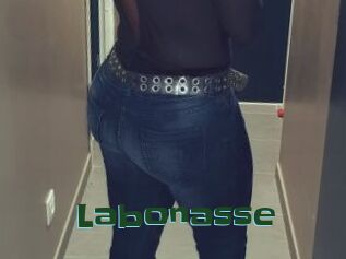 Labonasse