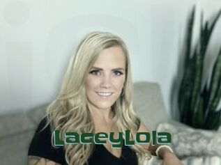 LaceyLola