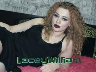LaceyWilliam