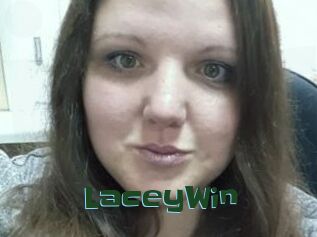 LaceyWin