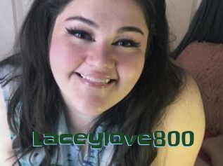 Laceylove800