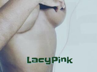 LacyPink