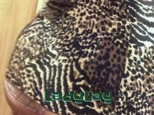 LadyLay