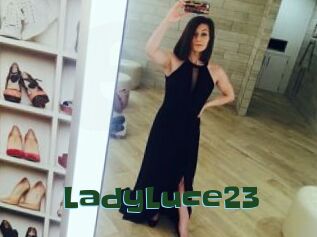 LadyLuce23