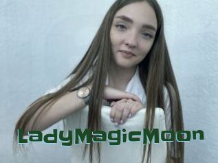 LadyMagicMoon