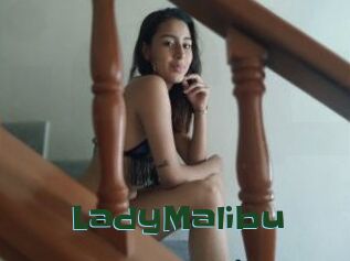 LadyMalibu