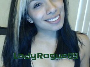 LadyRogue69