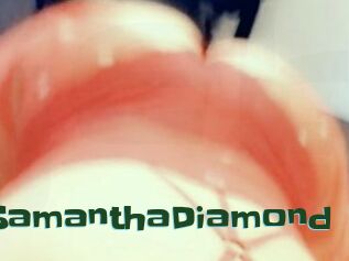 LadySamanthaDiamond