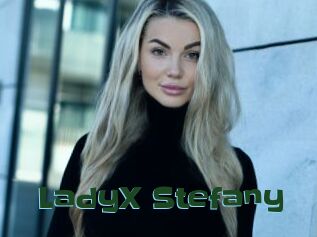 LadyX_Stefany