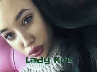 Lady_Kris