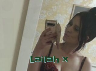 Lailah_x