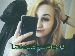 LakischaSexy